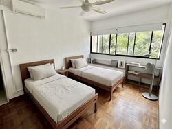 Neptune Court (D15), Apartment #559074721